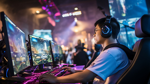 男生考不上高中學(xué)什么專業(yè)好？