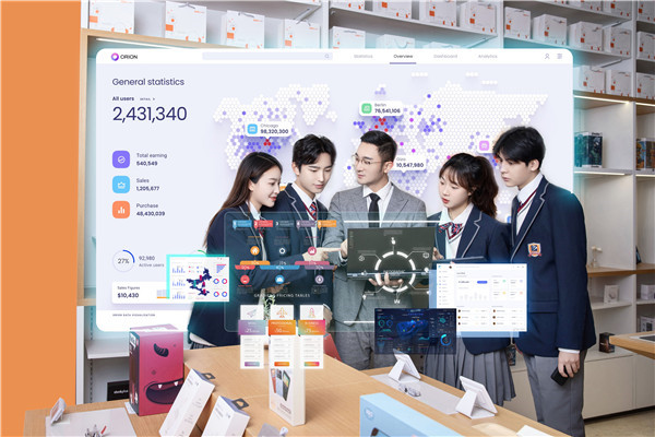 沒有基礎(chǔ)可以學(xué)計算機(jī)嗎？