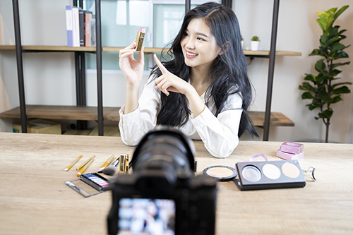 適合女孩子學(xué)的專業(yè)有哪些？