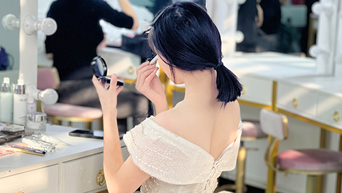 女孩子學(xué)什么專業(yè)好就業(yè)？