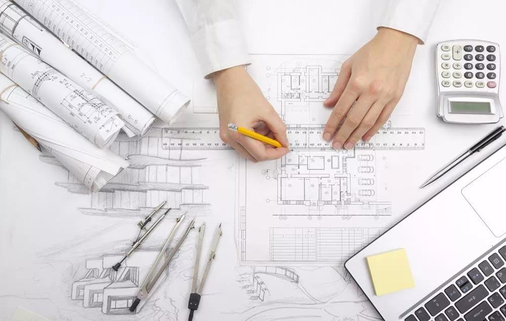 【BIM】作為新職業(yè)，BIM工程師如何看待就業(yè)前景？