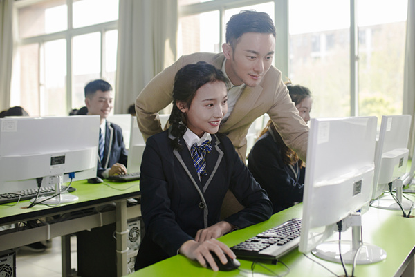 初中女生學(xué)什么好？