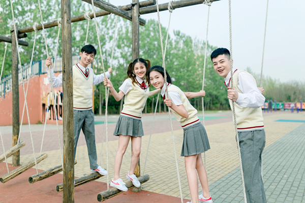 女生學(xué)專業(yè)學(xué)什么好？