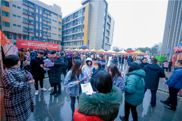 打工人的心聲：年后我不想打工了，該何去何從？