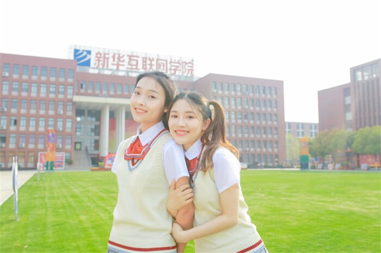 所有美眉注意了！十大適合女生學的專業(yè)