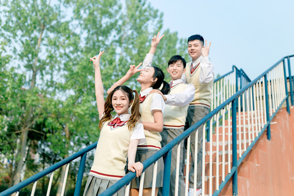 又一利好消息，教育部再發(fā)文：職業(yè)本科與普通本科證書效力同等！