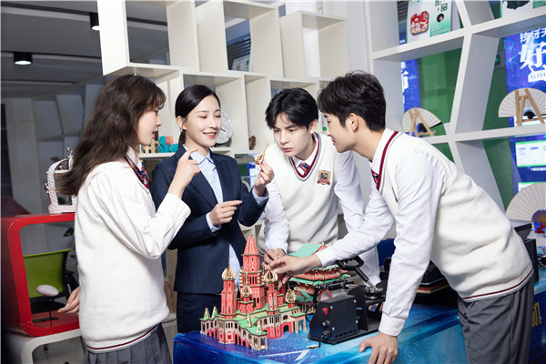 復工返程壓力大，學一門技術再就業(yè)