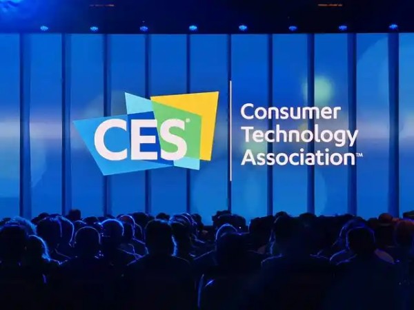 CES 2025國(guó)際消費(fèi)類電子產(chǎn)品展覽會(huì)：科技創(chuàng)新引領(lǐng)未來