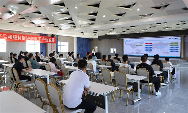 初中畢業(yè)男生學什么計算機相關(guān)專業(yè)有前途？