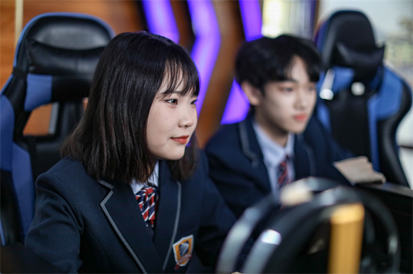 AI 數(shù)字全案設(shè)計(jì)師專業(yè)學(xué)些什么？