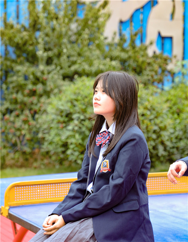 春季預(yù)報(bào)名優(yōu)勢(shì)多，為什么聰明學(xué)生愿意選擇春季入學(xué)？