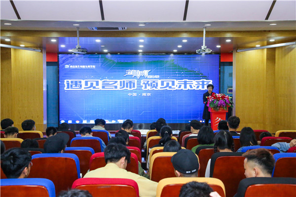 創(chuàng)意設(shè)計，即相信自己是最獨特的那一位！