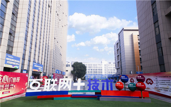 初中成績(jī)不理想真心不想讀怎么辦？學(xué)習(xí)一技之長(zhǎng)改變命運(yùn)！