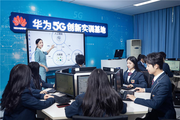 暴露年齡！這些新華老廣告詞里，有你的童年回憶！